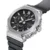 CASIO GMC-B2100Y-1AER