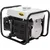 Kraft&Dele agregat KD109B