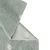 Lorena Canals Tepih Mini Dot Blue Sage