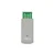 Hama Digitalni laserski prezenter Spot pointer