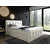 Boxspring postelja Malibu - 180x200 cm