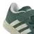 Adidas Patike za dečake Grand Court 00s El I, JR0776, Zelene