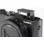 PANASONIC kompaktni fotoaparat Lumix DMC-LX15, črn