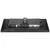 Iiyama Monitor XUB3297QSNP-B1, 31.5, IPS, 2560x1440px, 100Hz, 1ms, HDMI, DP, 4xUSB