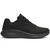 Skechers patike Skech-Lite Pro za muškarce