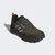 ADIDAS Muške cipele Terrex Ax4 M, Maslinaste