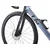 GIANT cestno kolo LIV EnviLiv Advanced 2