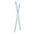 BASEUS Kapacitivni pisalo / stylus Baseus Smooth Writing 2 (modra)