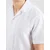 JACK & JONES Srajca JPRBLARIVER bela