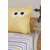 Lessentiel Maison Komplet posteljine Funny, 100x200 cm, Šareni