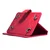 Futrola Mercury Canvas za Tablet 7 inch roze