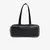 Torba adidas Airliner Elongated Bag Black Universal