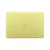 Apple Laptop MacBook Neo 13, A18, Pro 6-core, CPU 5-core, GPU, 8GB, 256GB, SSD, Citrus MHFD4