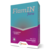 Inpharm FlamIN Forte, Za upalu-otok-bol, 10 kapsula