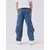 NAME IT Kavbojke NKMRyan moder denim