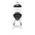 Broil King Broil King Crown Kettle 57 cm – žar na oglje