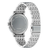 MOŠKA ROČNA URA Citizen BI5070-57H