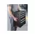 Ormar za alat 5 fioka Keter - 33, 4 l