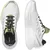 Salomon Aero Glide 4
