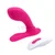 Dream Toys – Remote Panty G