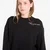 Mikina Carhartt WIP Punched Sweat UNISEX Black S