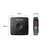 Vention Vention Bluetooth 5.1 avdio sprejemnik