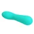 VIBRATOR Pretty Love Faun Green