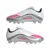 ADIDAS KOPACKE F50 MESSI CLUB FG/MG J DJEČACI