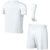 Nike Komplet Dri-FIT Park VIII Set Kids
