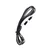 Favero Assioma PRO Micro USB-Cable (2m) Charger