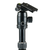 BR-7 Field Tripod