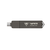 SSD disk 512GB Patriot Viper PVP30 Duo Compact, PVP30512G28UDG