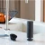 Brabantia Dozirnik za milo SinkStyle - Mineral Infinite Grey