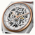 INGERSOLL I14302