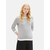 TOM TAILOR DENIM Majica, modra