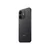 Xiaomi Redmi Note 17, Pro 5G, 6+256GB Black