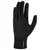 Nike Therma-Fit Pacer Sphere Midweight RG