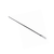 Kiotos Dip Stick Wand Trainer 4-10mm