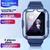 Shishan Zaštita stakla za pametni sat za Huawei Childrens Watch 4Pro, Providna , 3 komada