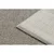 eoshop Preproga SISAL BOHO 46218051 bež ( - Velikost: 80x150 cm)