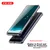 Escase Maska za mobilni telefon Honor V30, Providna