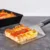 OONI Pizza Pan Spatula
