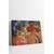 Wallity Slika Ersyfdc173, 50x70 cm