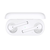 Slusalice bluetooth Huawei FreeBuds 3I TWS bele FULL ORG