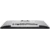 Dell Monitor UltraSharp U2725QE 27, 4K UHD, IPS, 120Hz, Sivi