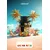Armaf Odyssey Ba Ha Mas Tropical 100ml EDP Muški parfem