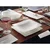 Skledica za kruh 0,5 l Modern Grace Villeroy & Boch (6 kos)