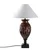 OPVIQ Stona lampa Eleganze 5305