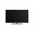 PHILIPS LED TV 48PFH5500/88