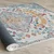 Conceptum Hypnose Woopamuk 170 Tepih, 160x230cm